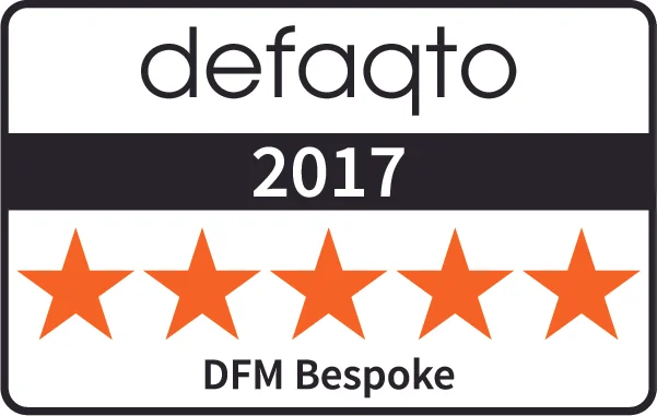 DFM_Bespoke_5_Standard_CMYK.jpg