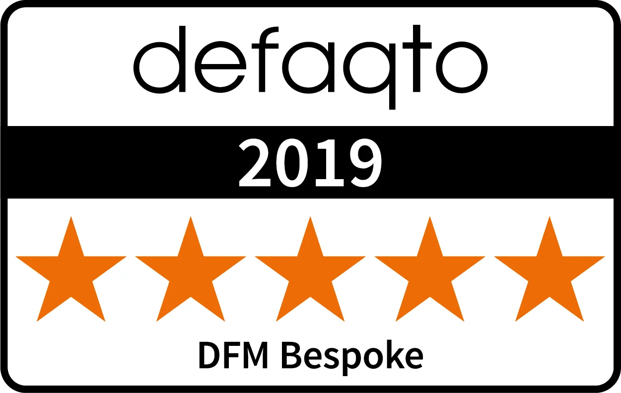 DFM-Bespoke-Rating-Category-and-Year-5-Colour-RGB.jpg