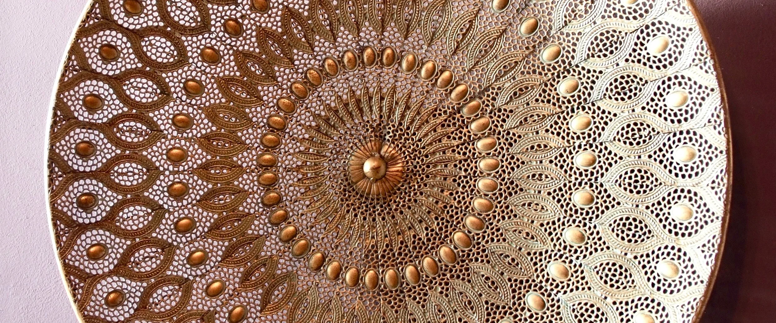 DSCF7555.jpg