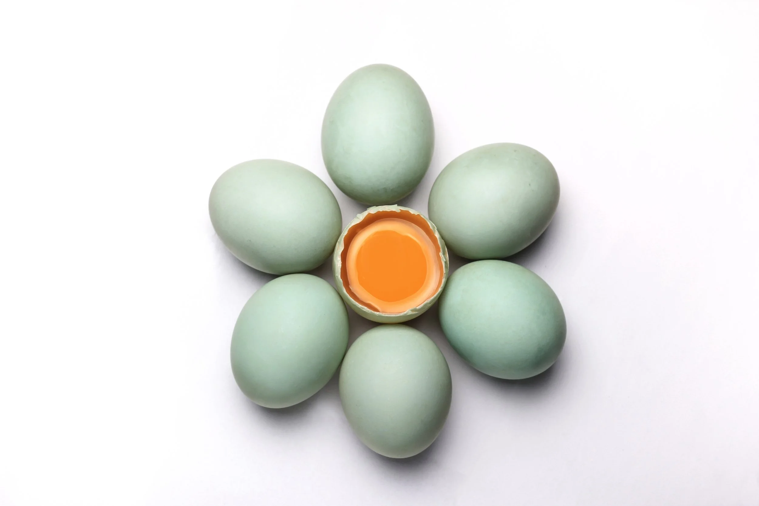 cooked-delicious-egg-yolk-896341.jpg