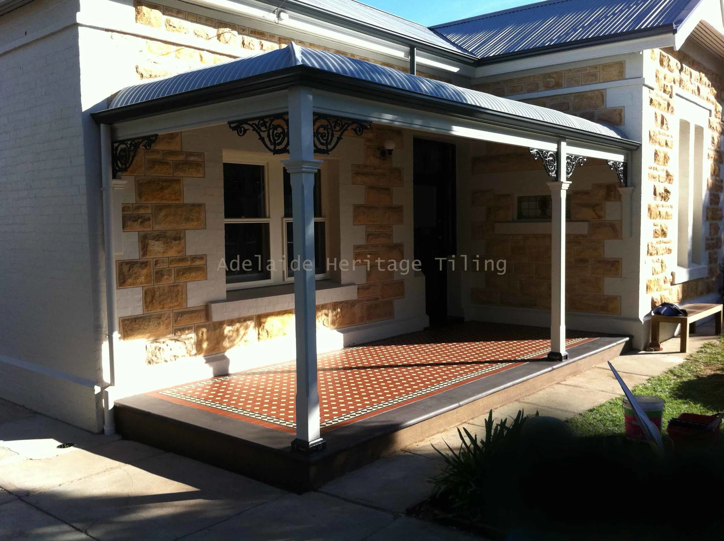 IMG_0677 watermarked.jpg