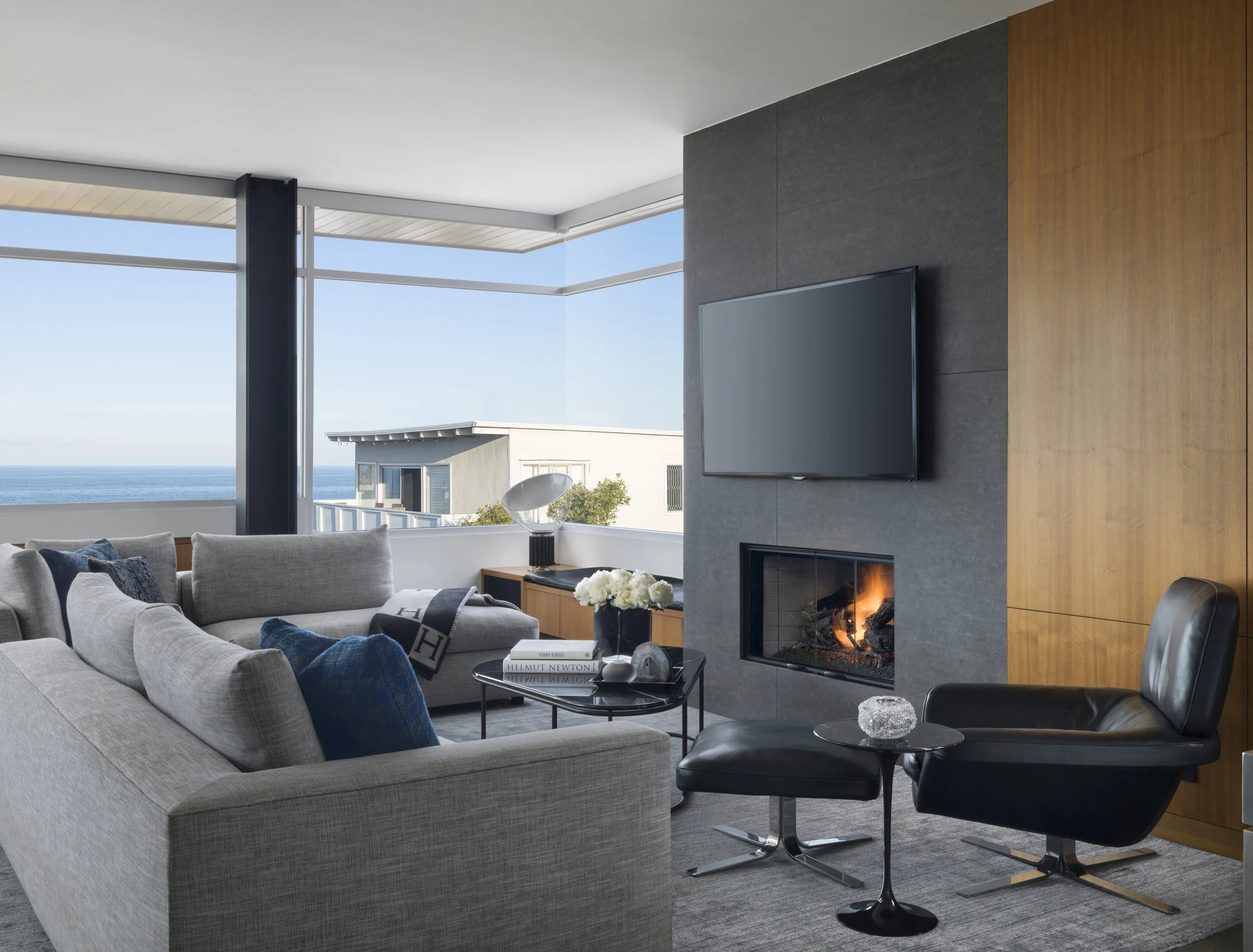 Joanna Parol_project 1_3.jpg