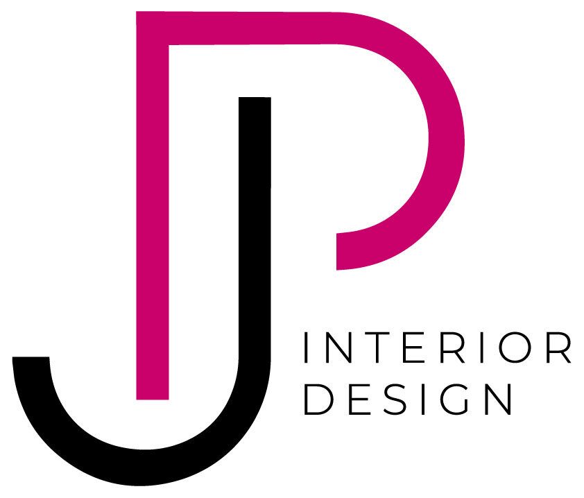 Joanna Parol Interior Design