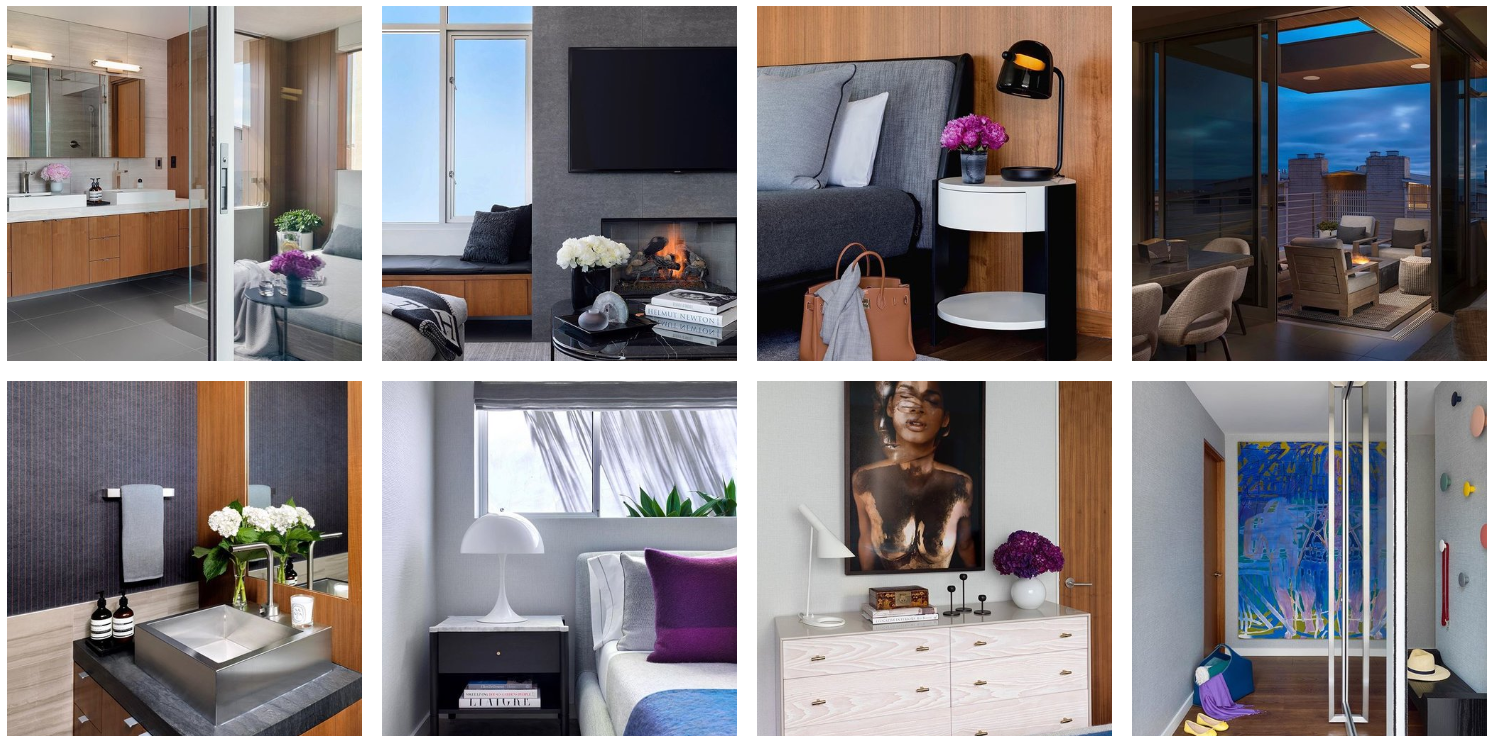 Social Media Cover.PNG