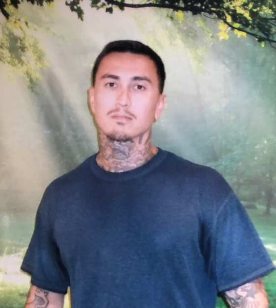 Screen Shot 2019-09-09 at 12.31.02 PM.png