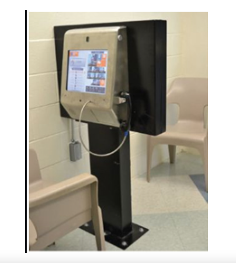 The Price Of A Tweet