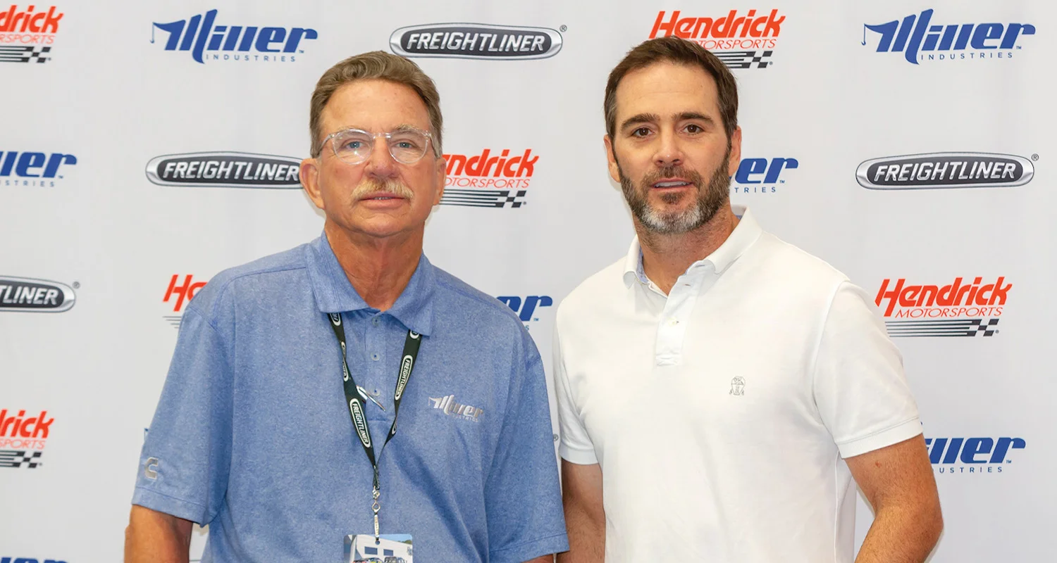 hawkins_pointe_jimmie_johnson_gallery01.jpg