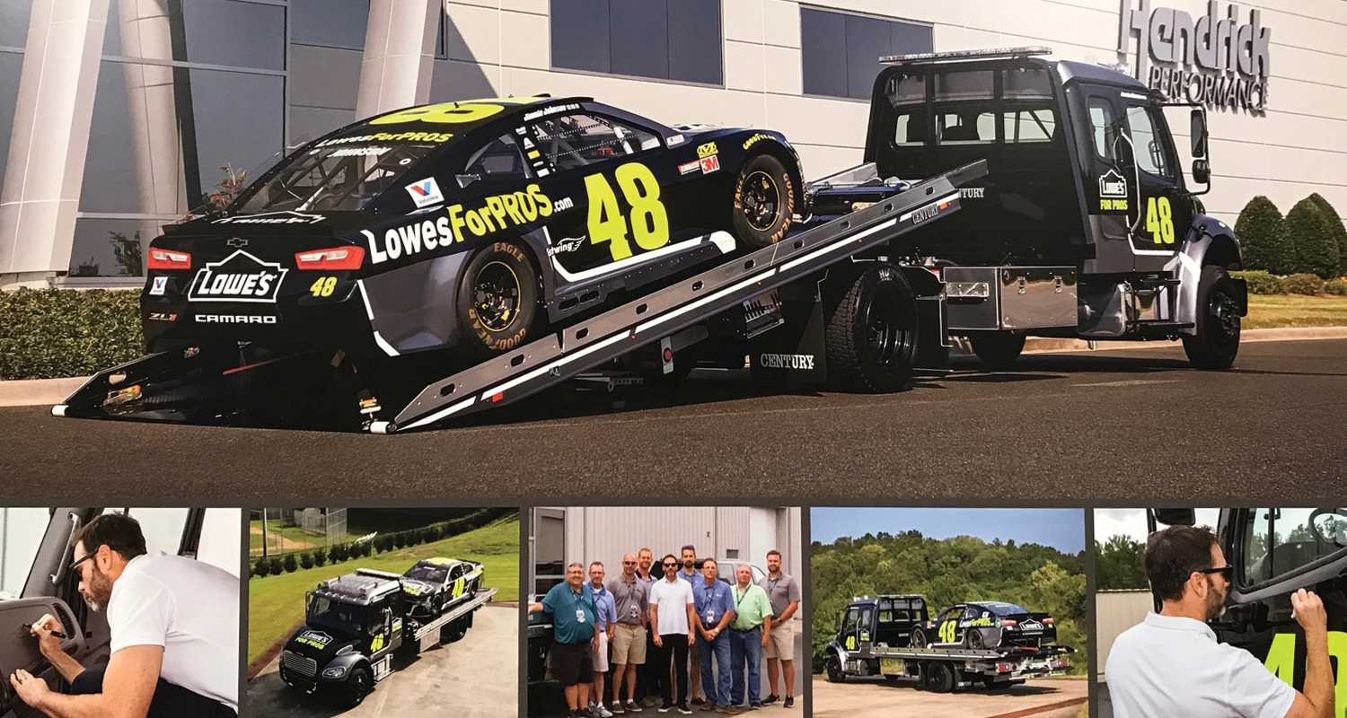 hawkins_pointe_jimmie_johnson_gallery03.jpg