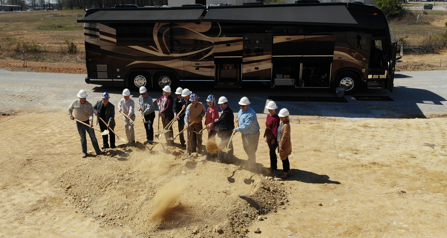 HawkinsPointeGroundbreakingCeremony.jpg