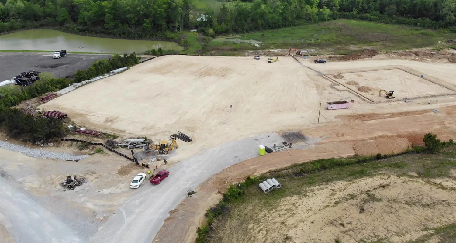 hawkins_pointe_construction_april2019_gallery01.jpg