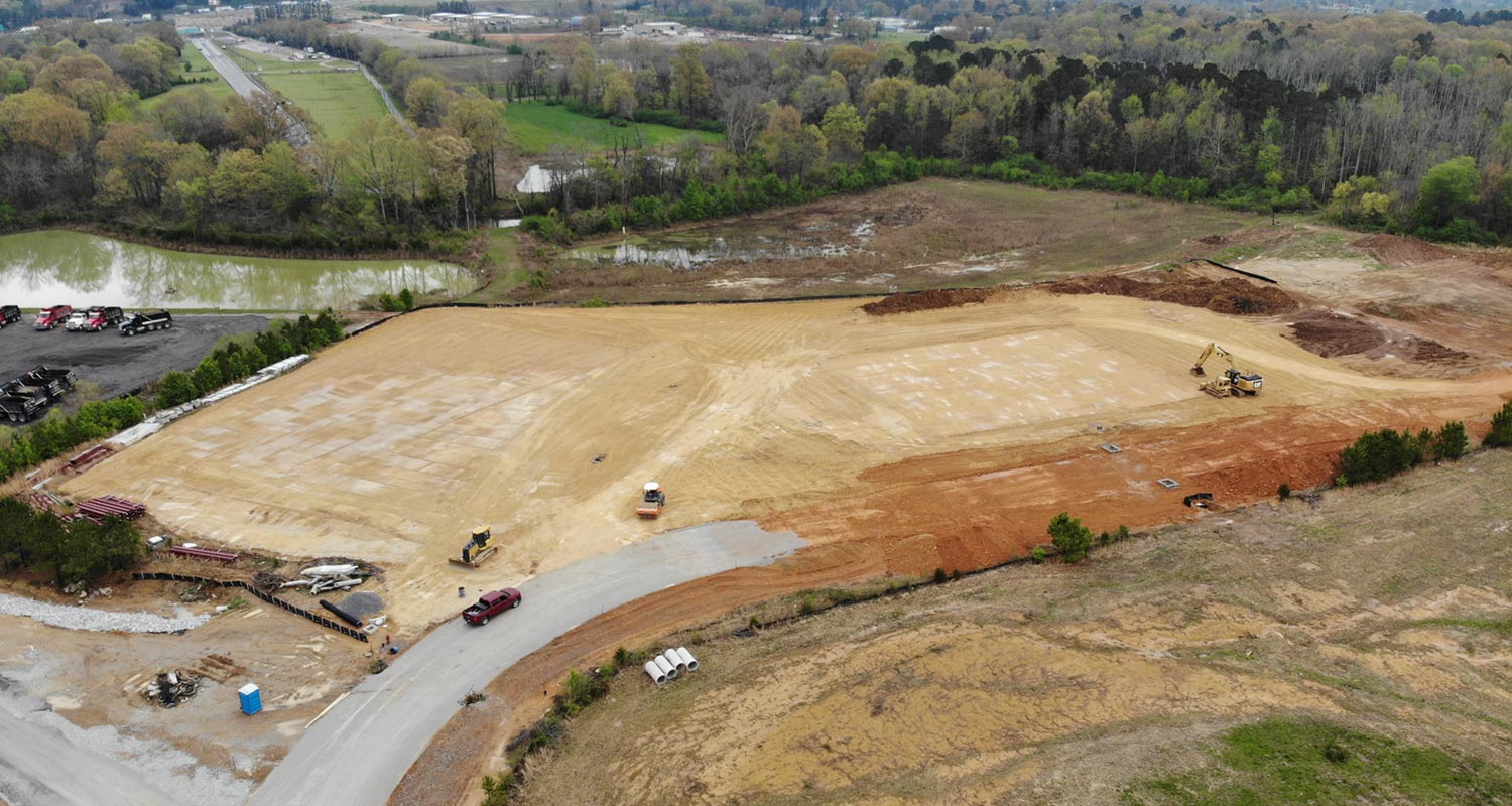 hawkins_pointe_construction_april5_2019_gallery01.jpg