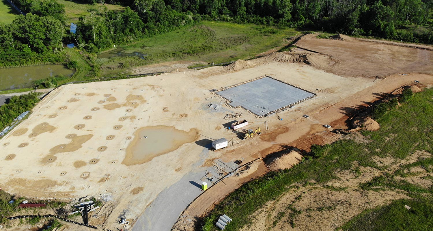 hawkins_pointe_construction_may132019_gallery01.jpg