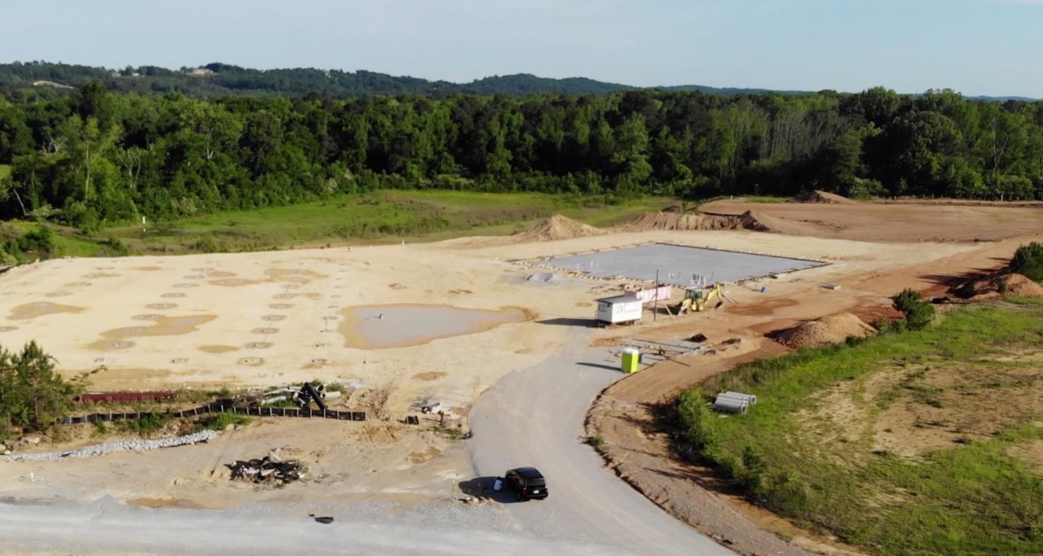 hawkins_pointe_construction_may132019_gallery02.jpg
