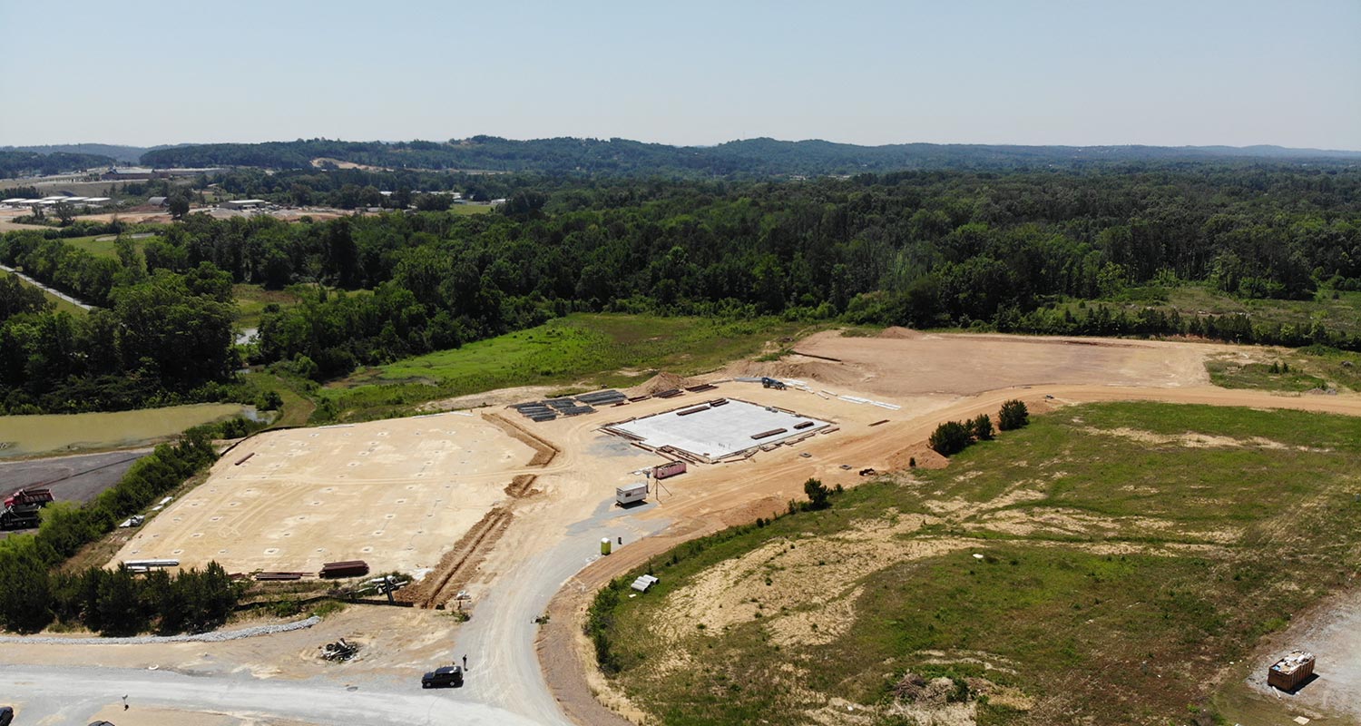 hawkins_pointe_construction_may272019_gallery01.jpg