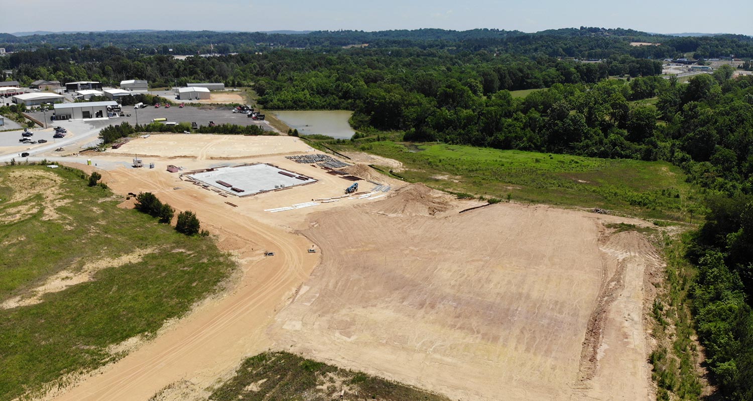 hawkins_pointe_construction_may272019_gallery02.jpg