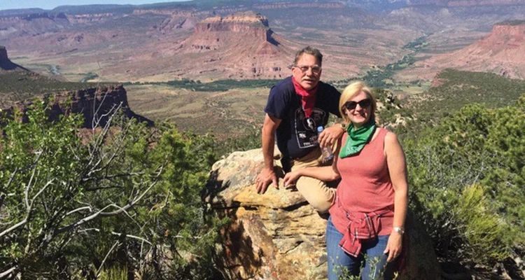 John-Hawkins-Gateway-Colorado-.jpeg