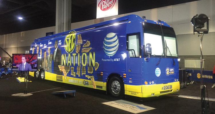John-Hawkins-Nation-Bus.jpeg
