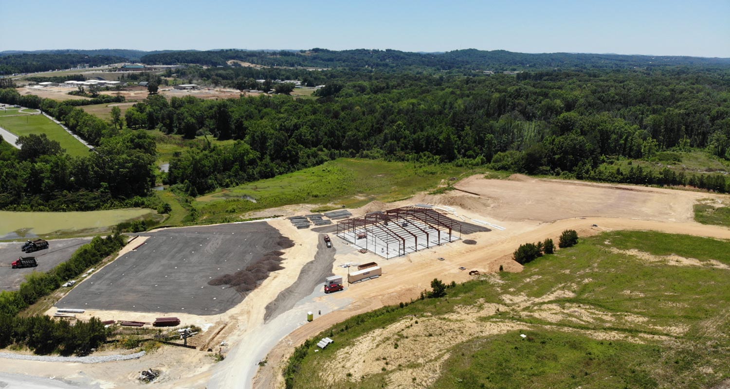 hawkins_pointe_construtction_june2019_gallery01.jpg