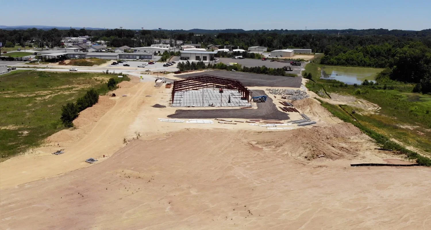 hawkins_pointe_construtction_june2019_gallery02.jpg