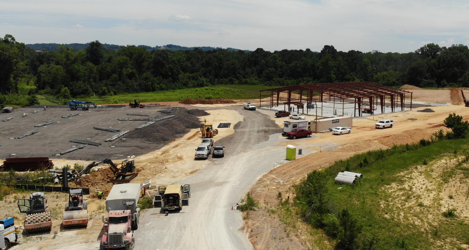 hawkins_pointe_construtction_june26_2019_gallery01.jpg