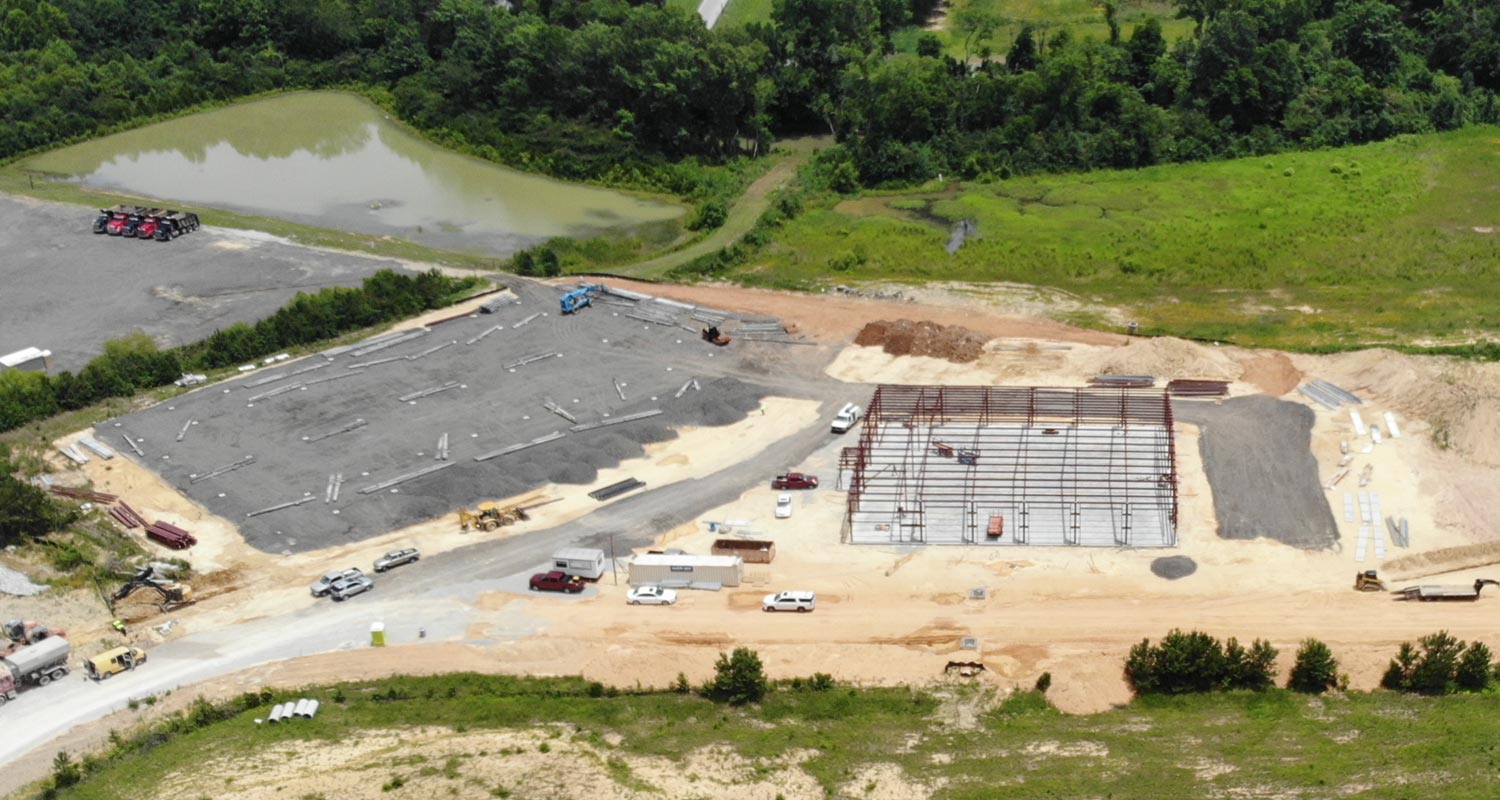 hawkins_pointe_construtction_june26_2019_gallery02.jpg