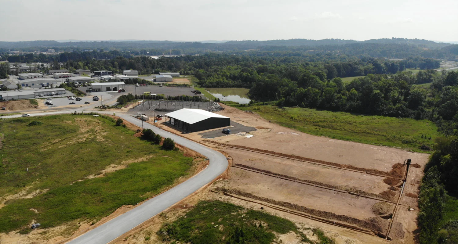 hawkins_pointe_construction_August12019_gallery01.jpg
