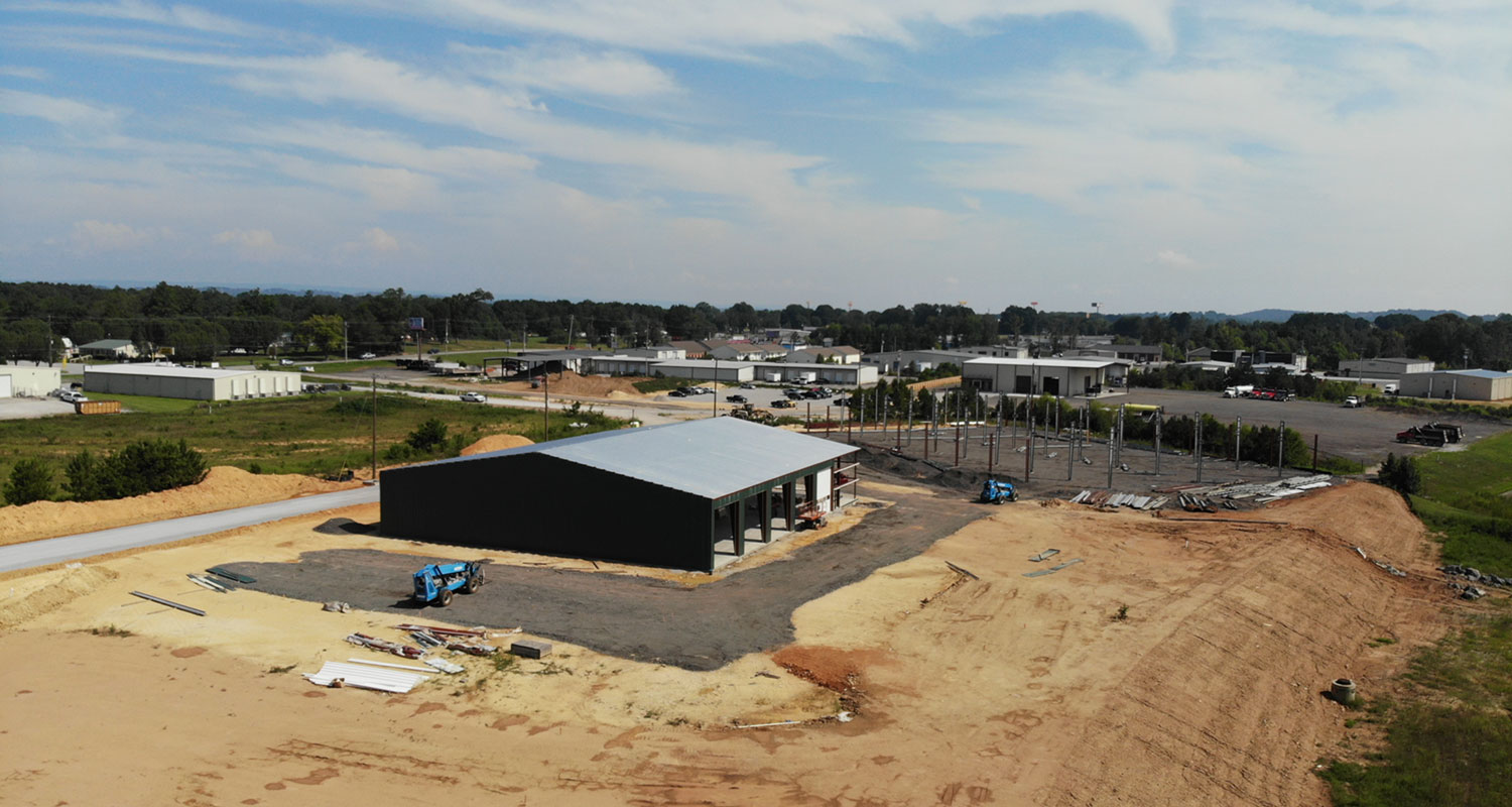 hawkins_pointe_construction_August12019_gallery02.jpg