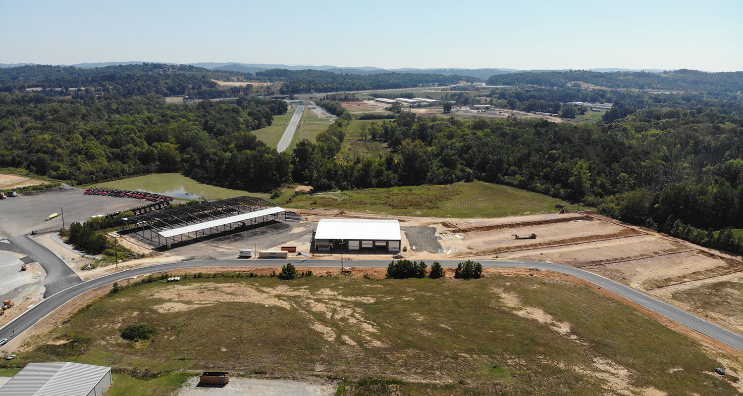 hawkins_pointe_construction_Sept9th_2019_gallery02.jpg