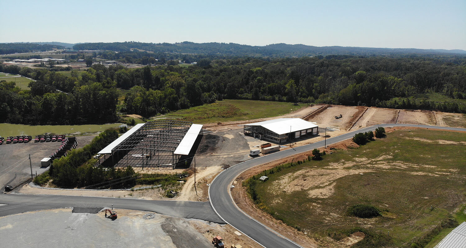 hawkins_pointe_construction_Sept9th_2019_gallery01.jpg