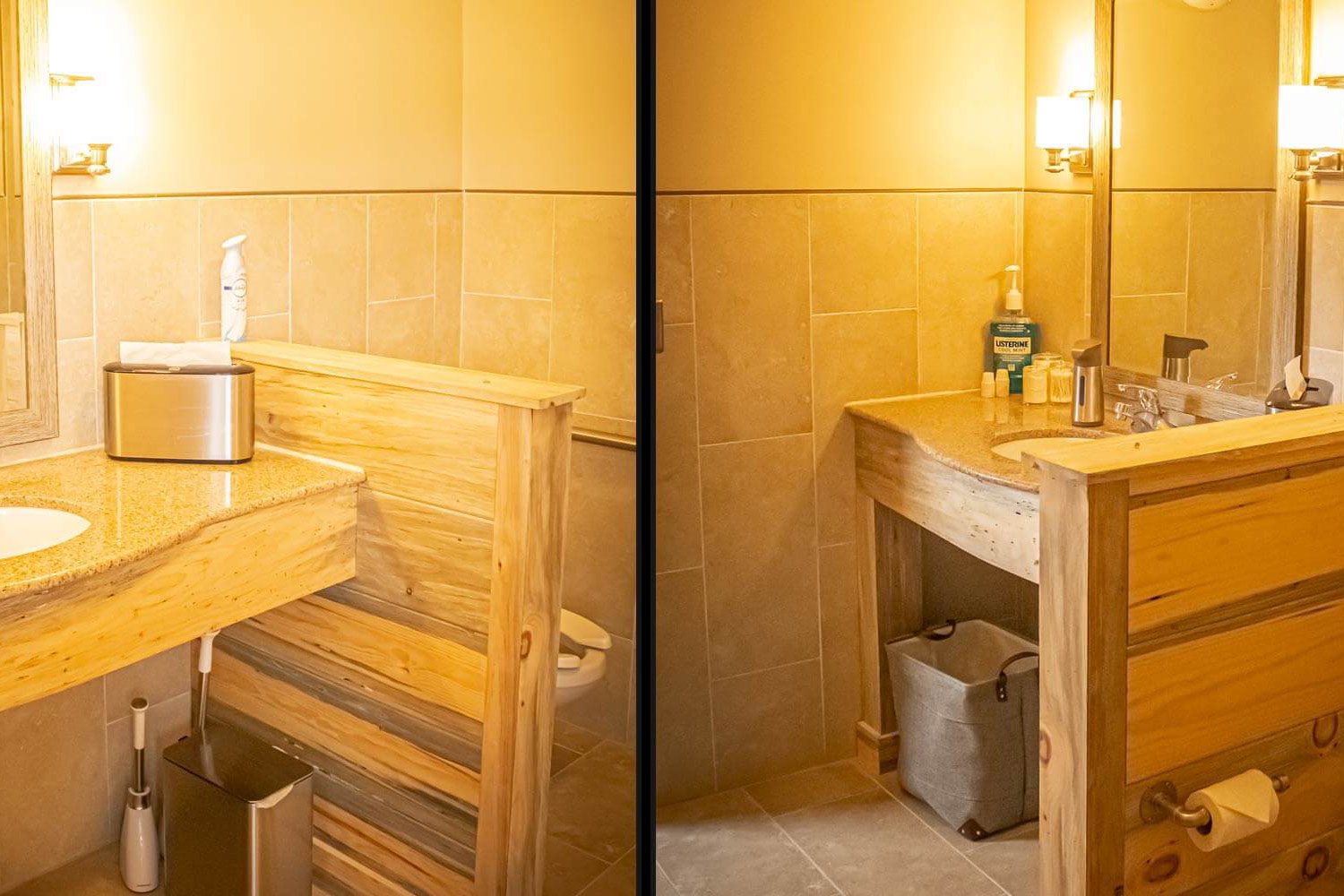 hawkins-pointe-luxuray-storage-bathrooms.jpg