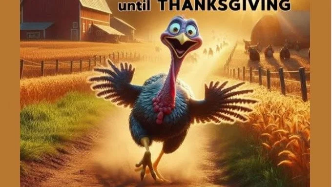 14 days left until Thanksgiving! Come visit your friends and family in Chattanooga. We've got the perfect spot for you to chill and relax. Looking forward to seeing you! 
#hawkinspointe
#campgrounds
#Thanksgiving
#campfire
#visitchattanooga