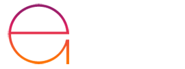 Esterita Austin