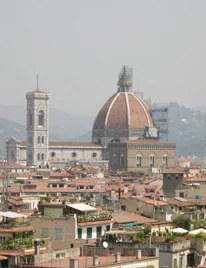 florence.jpg
