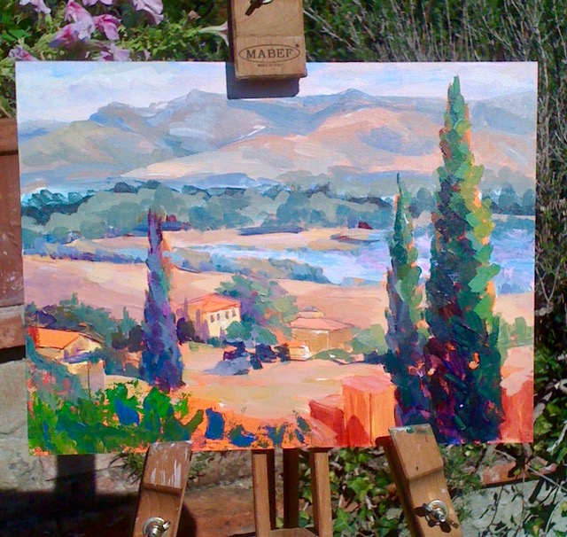 Italy painting image.jpg