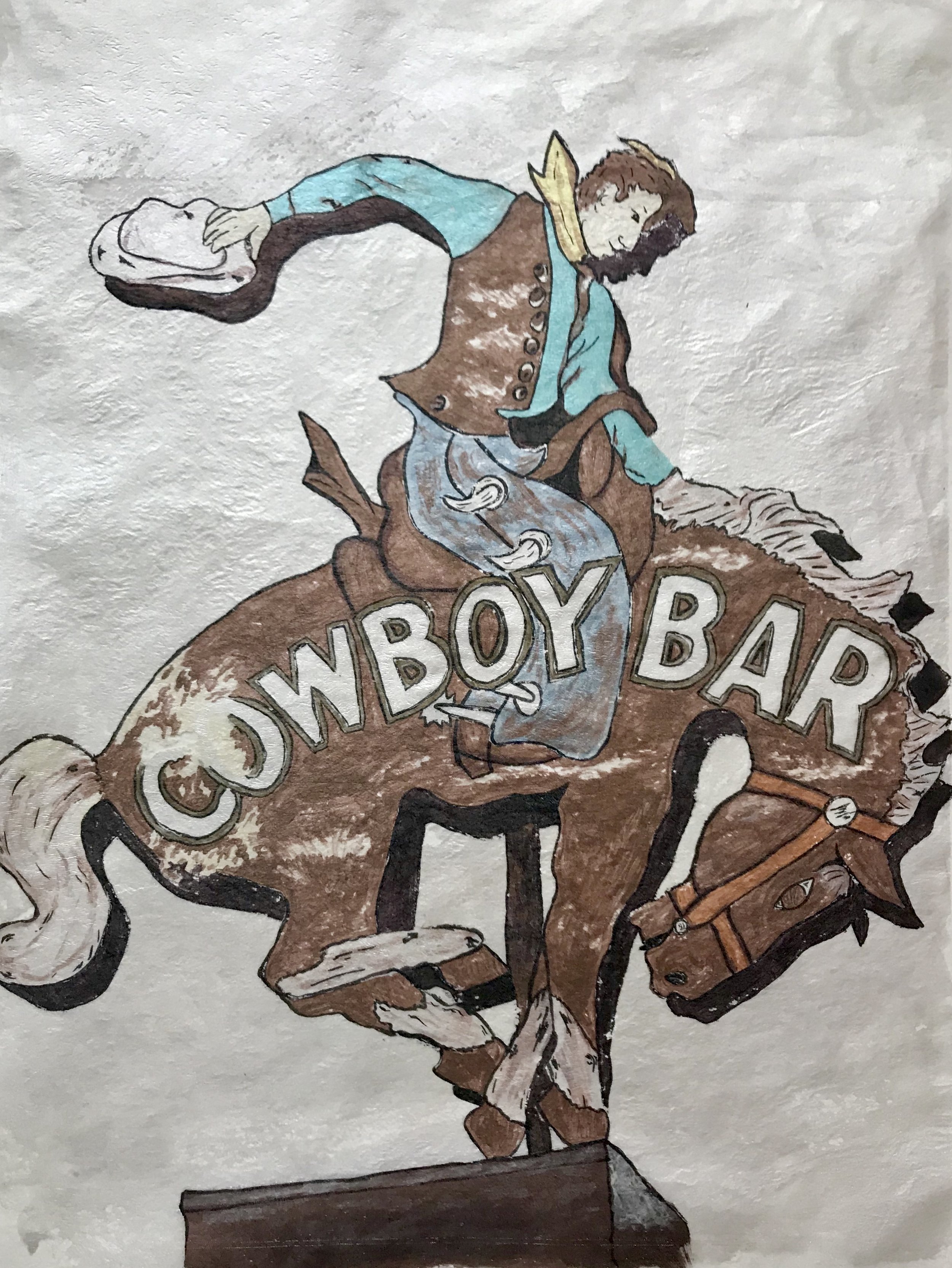 cowboy bar.jpg