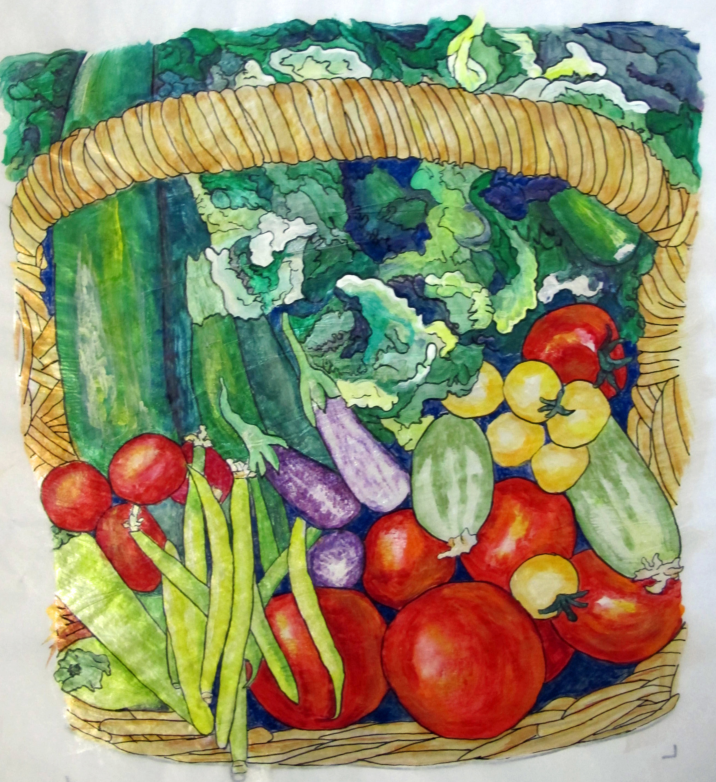 veg basket AU.JPG