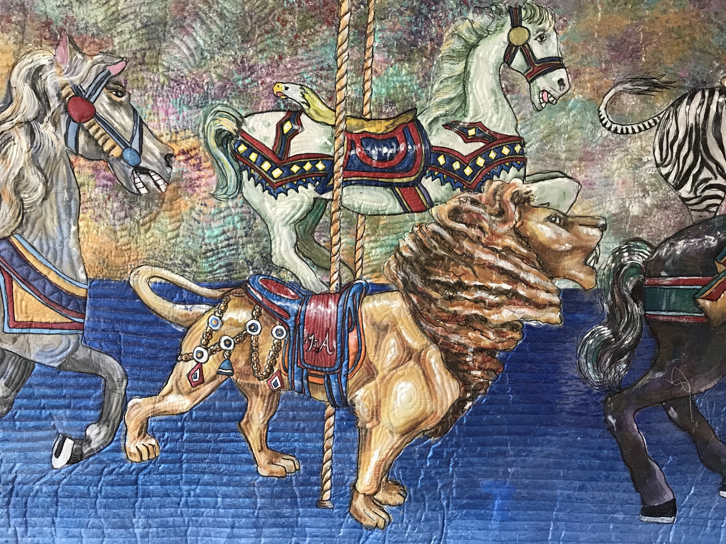 carousel detail.JPG