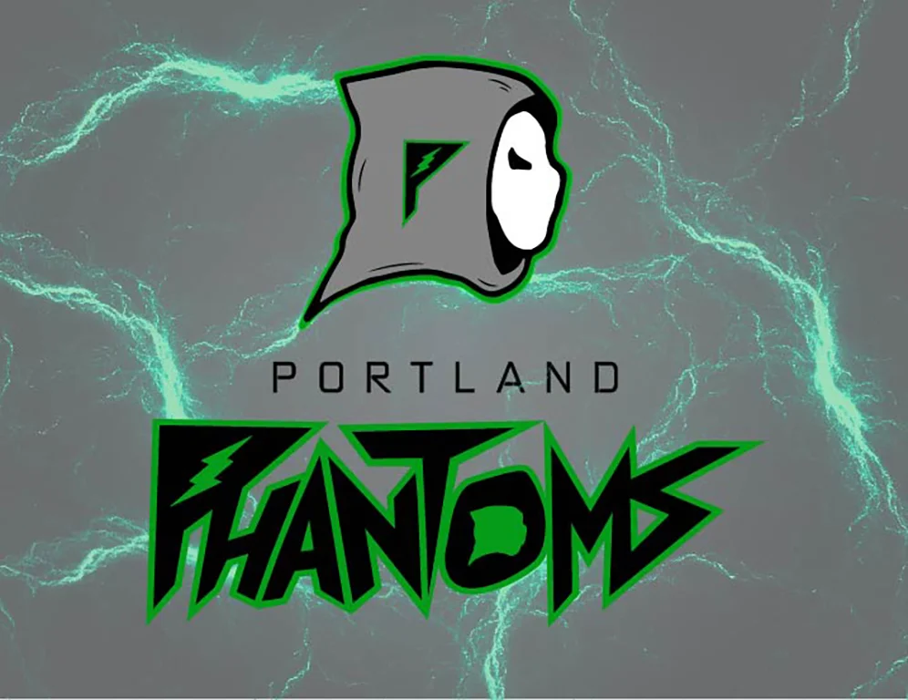 Logo Variations-09-09.jpg