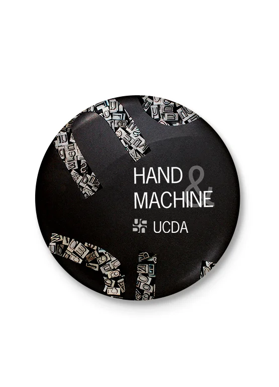 Pin Button Badge Mock-Up.jpg