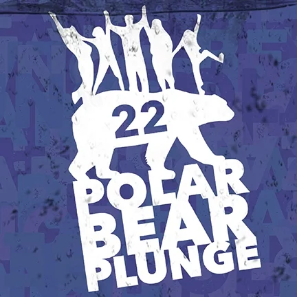 Polar Bear Digital Files_kiosk.jpg