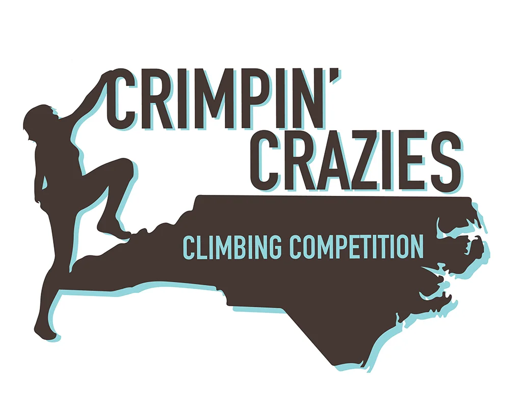 Climbing Comp-04.jpg