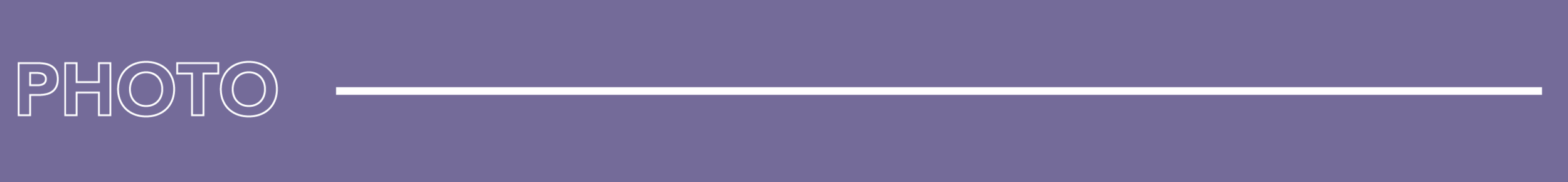 Untitled-1-05.png