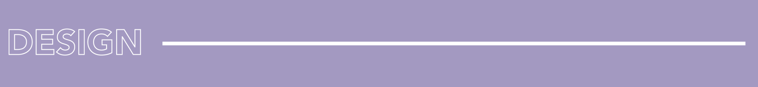 Untitled-1-01.png