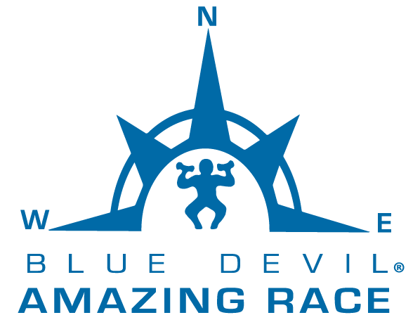 AmazingRaceLogoFINAL_AmazingRaceMainLogo.png