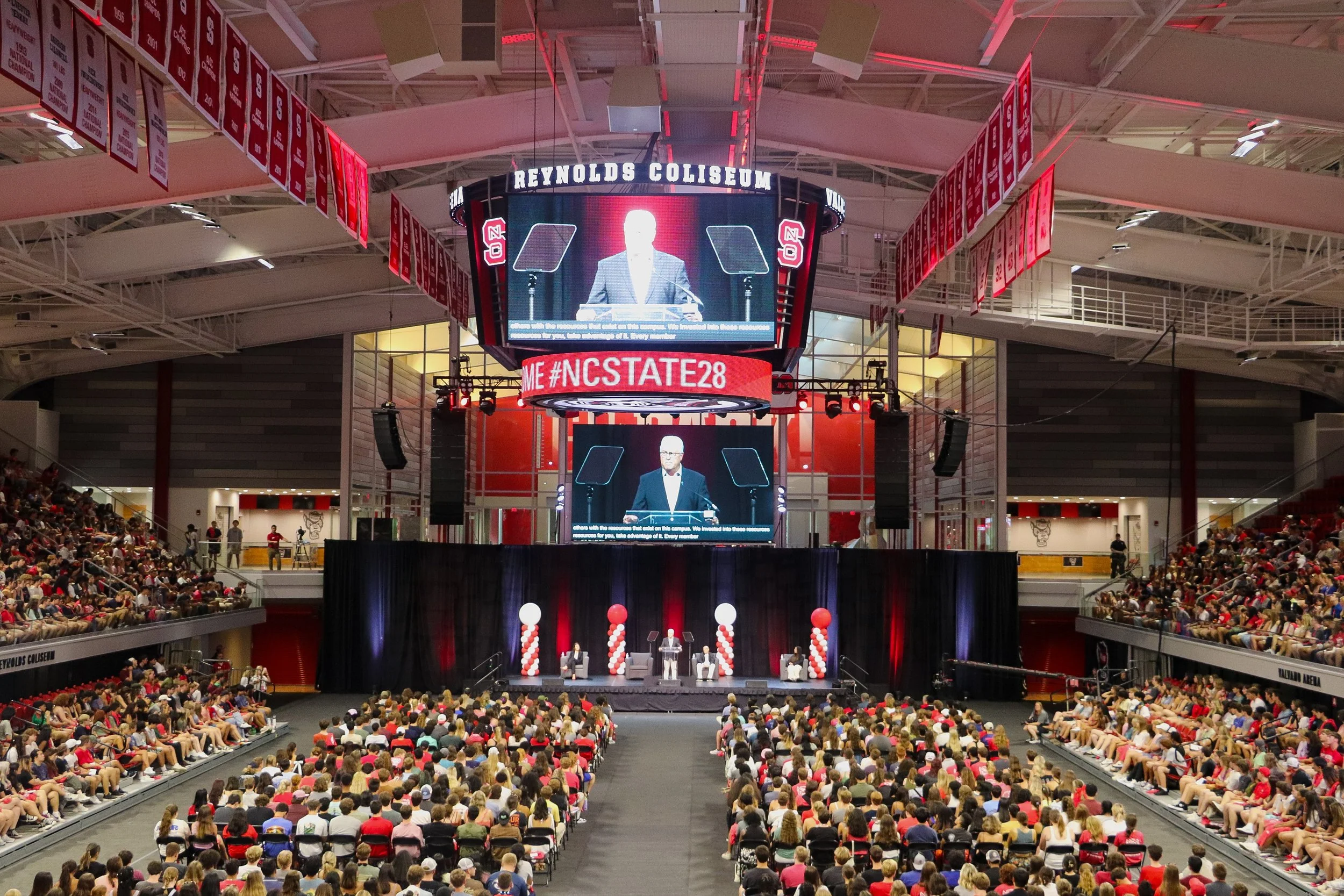 24Convocation-117.jpg