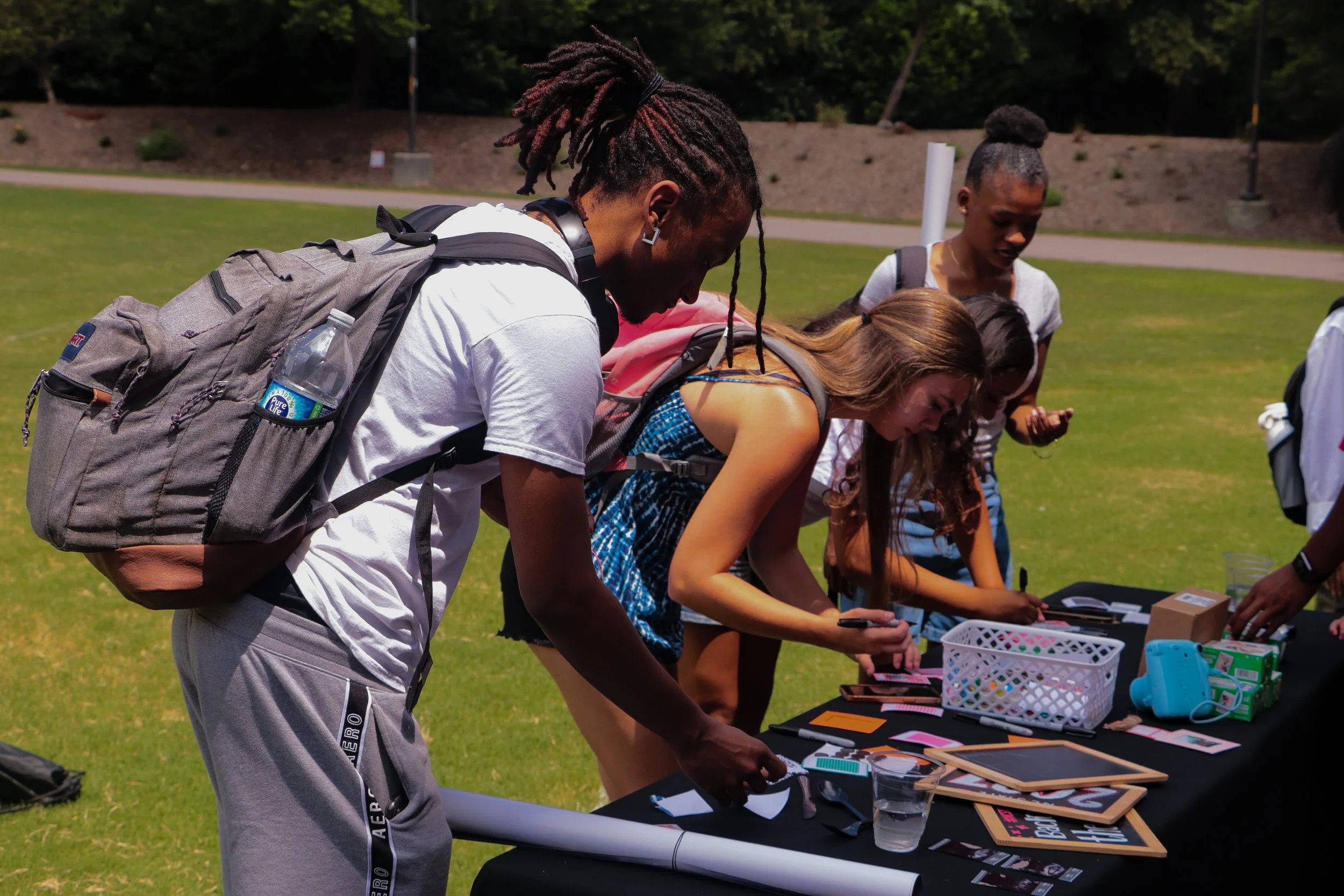 WelcomeBackClassof2027-86.jpg