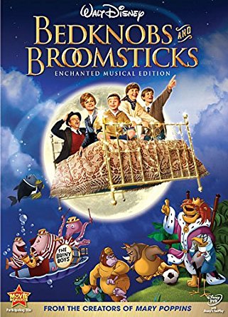 bedknobs and broomsticks.jpg