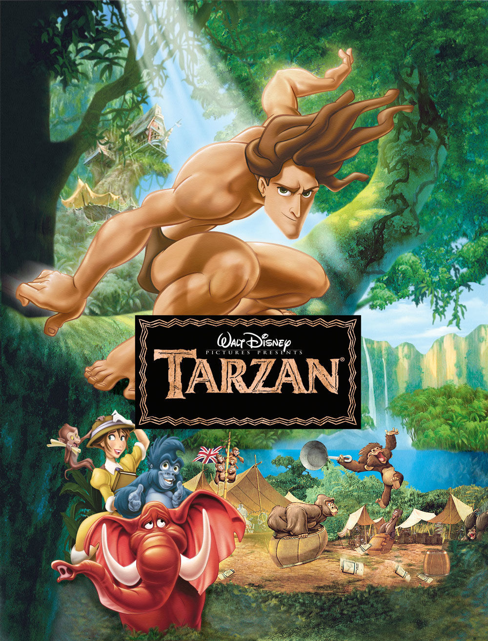 Tarzan.jpeg