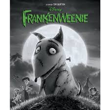 Frankenweenie.jpeg