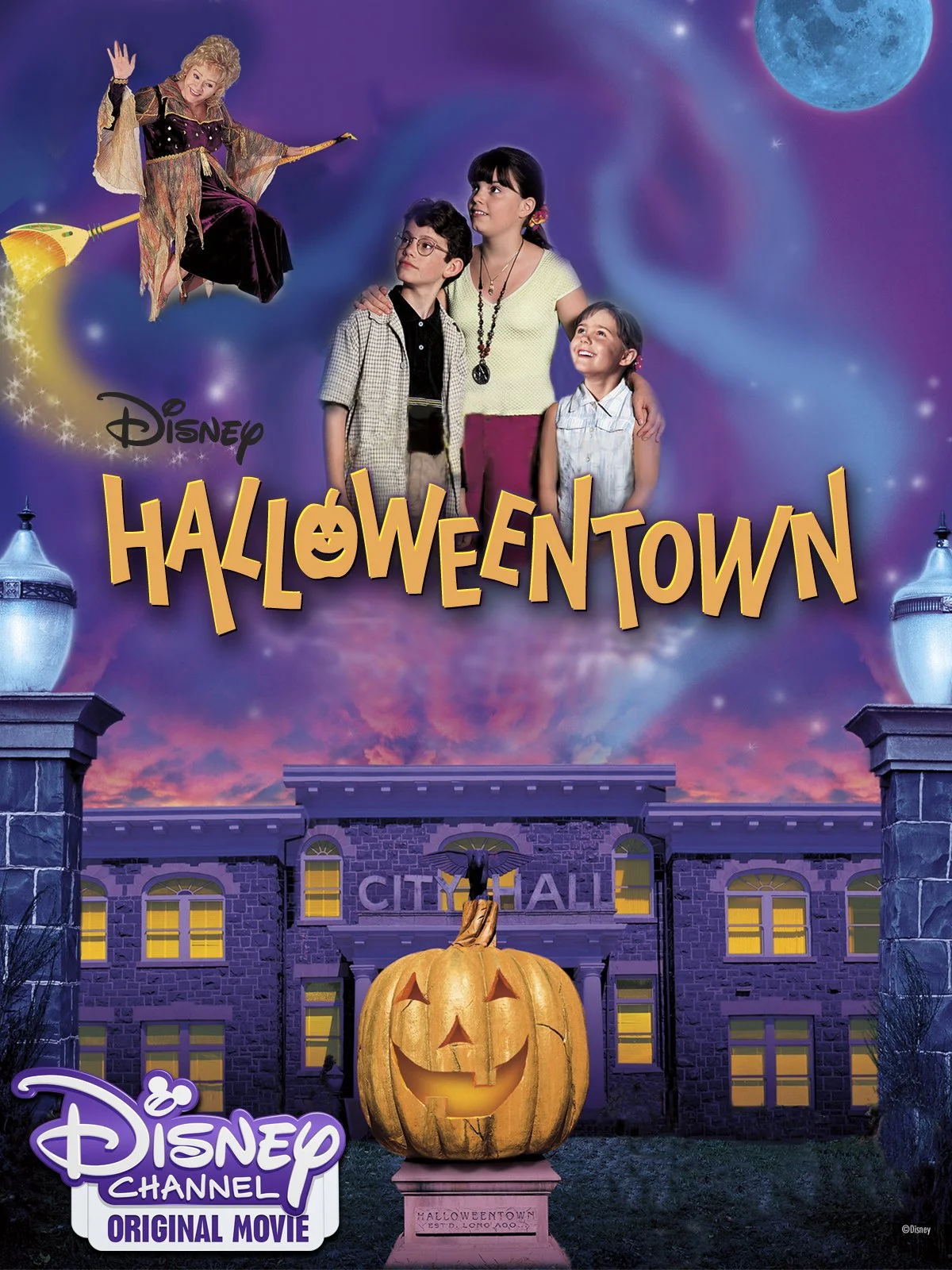 halloweentown.jpg